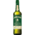 Jameson Caskmates IPA