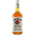 Jim Beam 750 Ml.