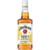 Jim Beam Honey