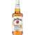 Jim Beam Vanilla