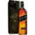 Johnnie Walker 12 Años Black Label 1 L.