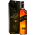 Johnnie Walker 12 Años Black Label 750 Ml.