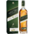 Johnnie Walker 15 Años Green Label