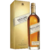 Johnnie Walker Gold Label Reserve