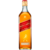 Johnnie Walker Red Label 1 L.