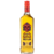 Jose Cuervo Reposado