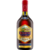 Jose Cuervo Reserva De La Familia