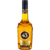 Licor 43