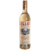 Lillet Blanc