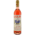 Lillet Rosé