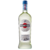 Martini Bianco