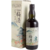 Matsui Umeshu with Japanese Whisky Liqueur