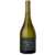 Norton Altura White Blend