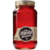 Ole Smoky Moonshine Blackberry