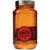 Ole Smoky Moonshine Cinnamon