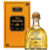 Patrón Añejo