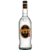 Pitú Cachaca