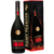 Remy Martin V.S.O.P.