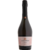 Salentein Brut Rosé