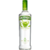 Smirnoff Green Apple