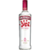 Smirnoff Raspberry