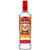 Smirnoff Spicy Tamarind