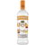 Smirnoff Tropical Fruits