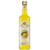 Soleggio Limoncello