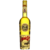 Strega Liquore