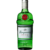 Tanqueray