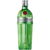 Tanqueray Nº Ten