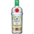 Tanqueray Rangpur