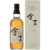 The Kurayoshi Pure Malt