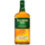 Tullamore DEW