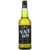 VAT 69