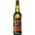 VAT 69 Guarana Storm