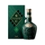 Chivas Brothers Royal Salute 21 Años - comprar online