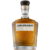 Wild Turkey Longbranch