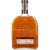 Woodford Reserve 1 L.