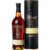 Zacapa 23