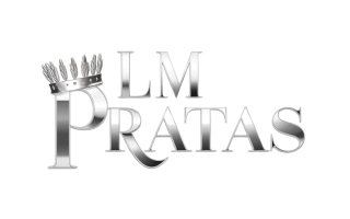 LM Pratas