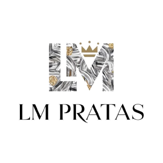 LM Pratas