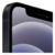 Apple iPhone 12 (128 GB) - Negro - comprar online