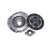 Kit Embreagem Fiat Uno 1.0 8V 91/96 Luk - comprar online