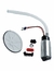 Kit Bomba De Combustivel Universal Flex F000te159a Bosch - comprar online