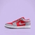 AIR JORDAN 1 LOW SE “SLIPT”