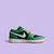 AIR JORDAN 1 LOW "HOLIDAY SPECIAL" - comprar online