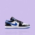 AIR JORDAN 1 LOW - comprar online