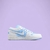 AIR JORDAN 1 LOW SE “ICE BLUE” - comprar online