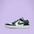 AIR JORDAN 1 LOW SE